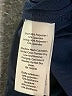 Vineyard Vines Performance Solid Blue Casual Skirt Size 2 - photo 4