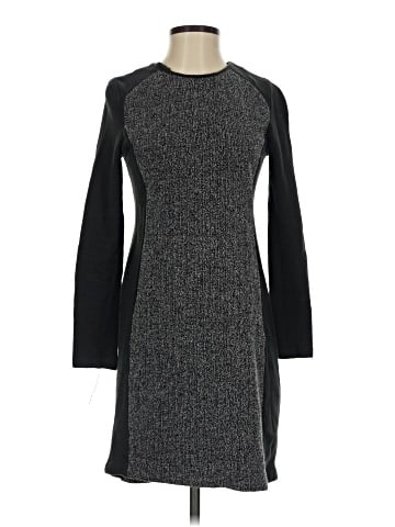 Lou & Grey Casual Dress (view 1)