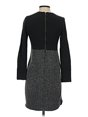 Lou & Grey Casual Dress (view 2)