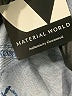 Joie Blue Jeans Size 23 waist - photo 10