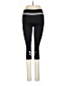 VIRUS Action Sport Performance Black Active Pants Size S - photo 2