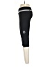 VIRUS Action Sport Performance Black Active Pants Size S - photo 5