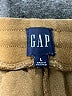 Gap Brown Casual Pants Size L - photo 7