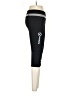 VIRUS Action Sport Performance Black Active Pants Size S - photo 4