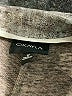 Assorted Brands Metallic Silver Casual Pants Size S - photo 7
