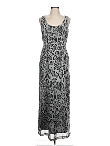 Chico's Cocktail Dress (view 1)