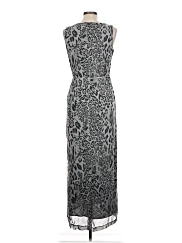 Chico's Cocktail Dress (view 2)