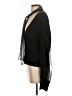 Assorted Brands Black Cardigan Size S - photo 5