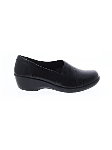 Clarks Mule/Clog (view 1)
