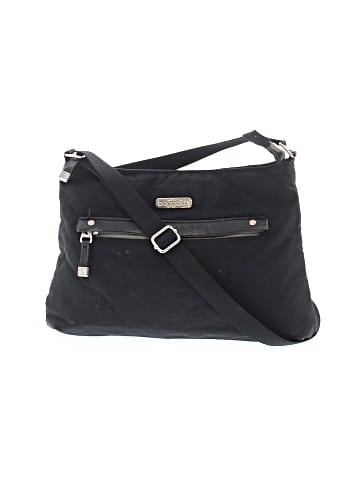 Baggallini Crossbody Bag (view 1)