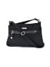 Baggallini Black Crossbody Bag One size - photo 1