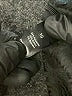 Black Saks Fifth Avenue Blue Active Pants Size 10 - photo 5