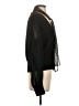 Assorted Brands Black Cardigan Size S - photo 4