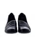 Clarks 100% Leather Black Mule/Clog Size 9 1/2 - photo 2