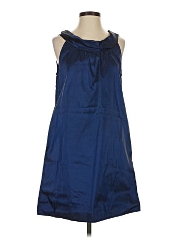 Calypso St. Barth Cocktail Dress (view 1)