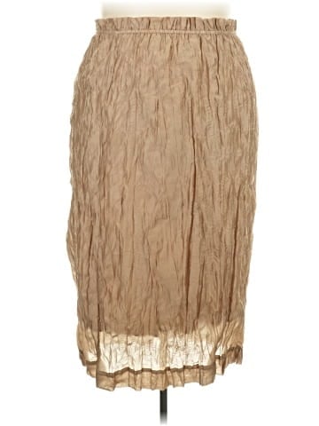 J.Crew Casual Skirt (view 1)