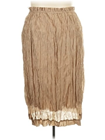 J.Crew Casual Skirt (view 2)