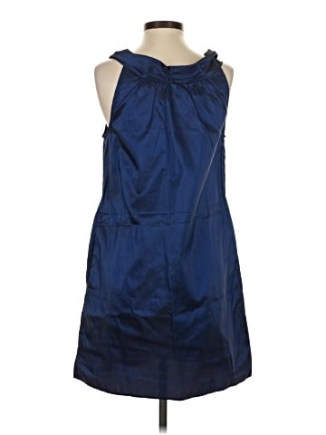 Calypso St. Barth Cocktail Dress (view 2)