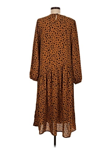 Shein Casual Dress (view 2)