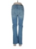 Black Orchid Denim Blue Jeans Size 30 waist - photo 2