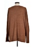 Banana Republic Brown Pullover Sweater Size L - photo 2