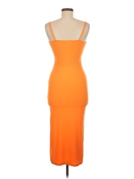 Morning Mist Women's Clothing On Sale Up To 90% Off Retail | ThredUp Morning Mist Women's Clothing On Sale Up To 90% Off Retail | ThredUp