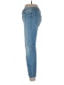 Black Orchid Denim Blue Jeans Size 30 waist - photo 5