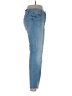 Black Orchid Denim Blue Jeans Size 30 waist - photo 4