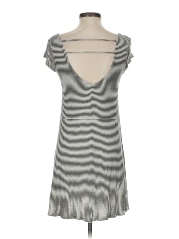 American Eagle Outfitters Casual Dress (view 2)