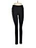 VIRUS Action Sport Performance Black Active Pants Size S - photo 1