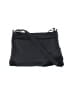 Baggallini Black Crossbody Bag One size - photo 3