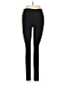 VIRUS Action Sport Performance Black Active Pants Size S - photo 2