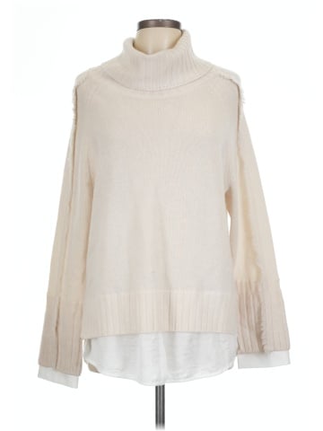 Brochu Walker Cardigan (view 1)