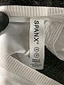 SPANX Ivory Sleeveless T-Shirt Size XS - photo 6