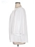 Adrienne Vittadini White 3/4 Sleeve Blouse Size 1X - photo 5