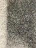 JS Collections Solid Black Formal Skirt Size 14 - photo 5