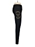 VIRUS Action Sport Performance Black Active Pants Size S - photo 4