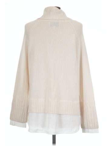 Brochu Walker Cardigan (view 2)