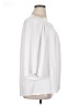 Adrienne Vittadini White 3/4 Sleeve Blouse Size 1X - photo 4