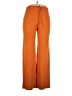 Unbranded Orange Casual Pants Size XL - photo 1