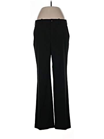 Lauren by Ralph Lauren Dress Pants (view 1)