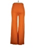 Unbranded Orange Casual Pants Size XL - photo 2