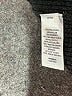 Caslon Black Cardigan Size M - photo 8
