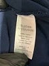 Assorted Brands Blue Blazer Size M (estimated) - photo 6