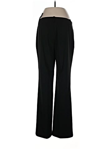 Lauren by Ralph Lauren Dress Pants (view 2)