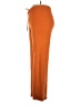 Unbranded Orange Casual Pants Size XL - photo 5