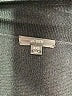 J.Crew Black Cardigan Size XXS - photo 7
