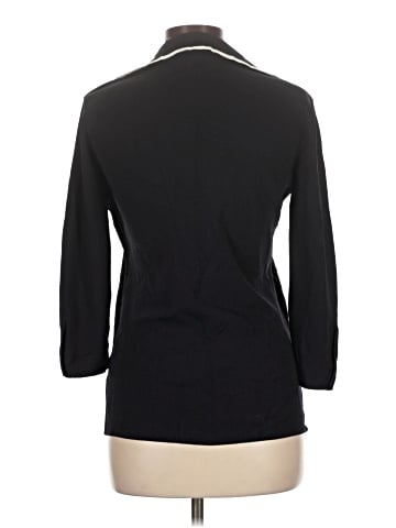 Grace Dane Lewis Pullover Sweater (view 2)