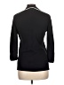 Grace Dane Lewis Black Pullover Sweater Size L - photo 2