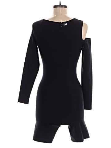 Wolford Romper (view 2)